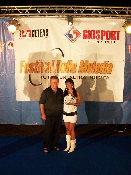 premiazioni 1 classificato-eleonora moriconi 1 .jpg